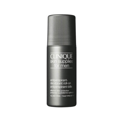 Clinique Desodorante Roll-On Men Anti Perspirant 75ml