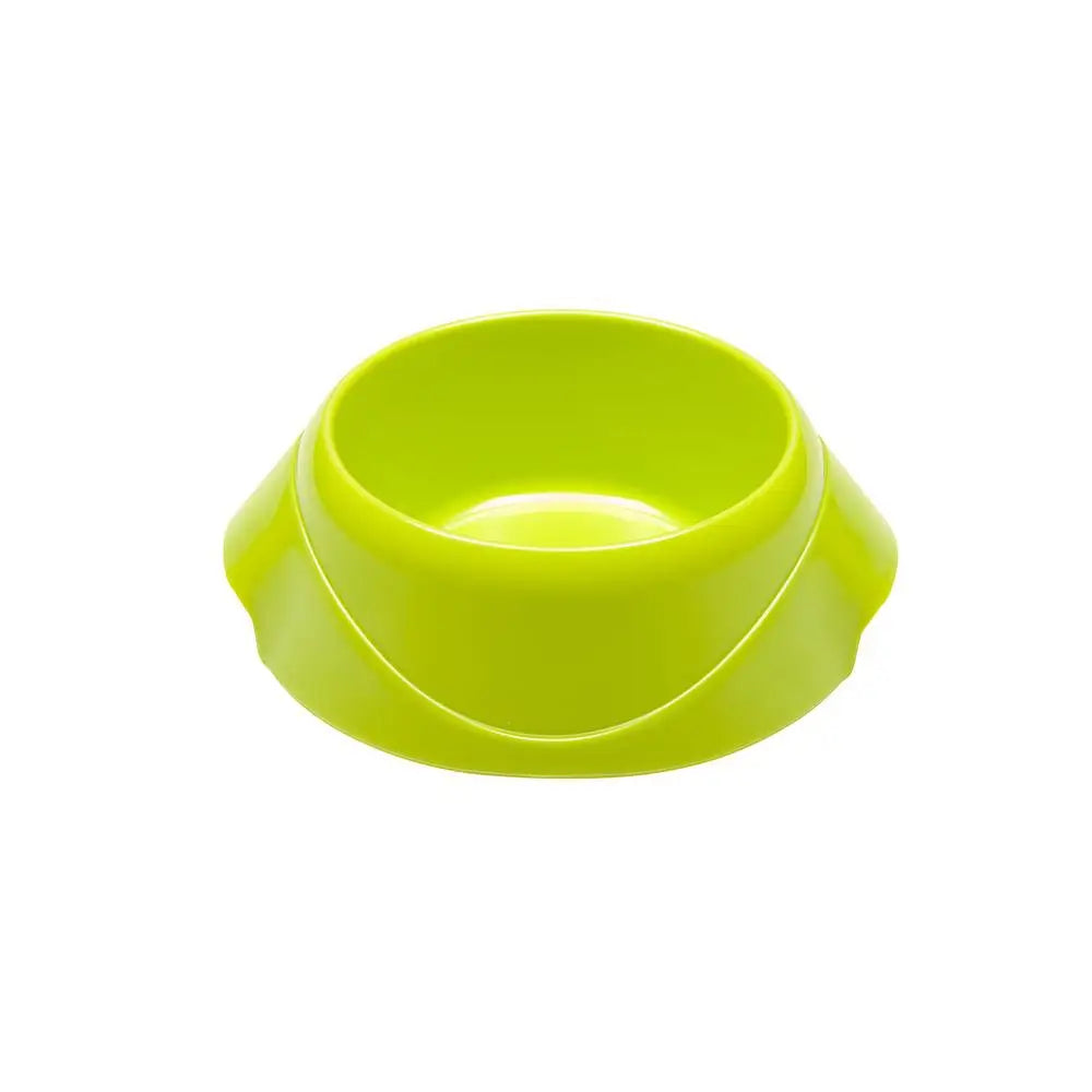 Ferplast Comedero Magnus Mini Verde 400ml