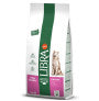 Affinity Libra Canine Adult High Energy Pienso 12kg