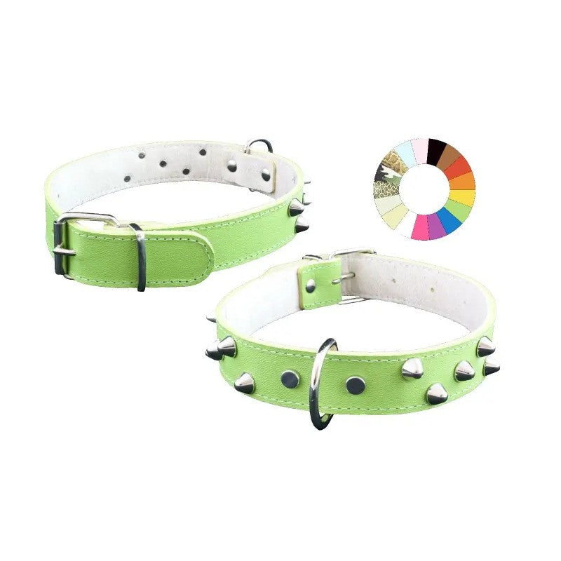 Youpet Collar Mountain Co3F Rj 64-73 L800 A40 1un