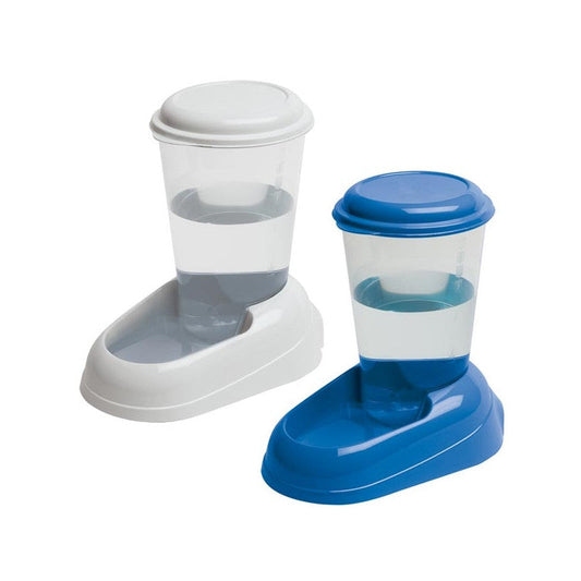 Ferplast Nadir Dispensador de Agua 3l