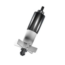 Ferplast Reactor Cayman 50 60 Acuario 2kg