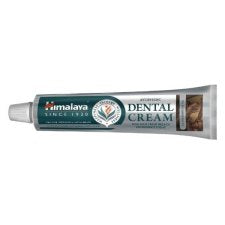Himalaya Crema Dental Clavo 100g