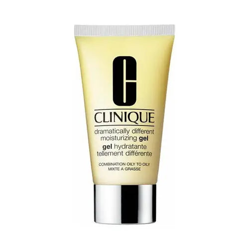 Clinique Dramatically Different Hydrating Gel 50ml