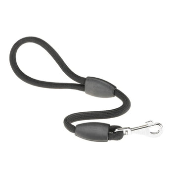 Ferplast Correa Sport G13-120 Correa 120cm, Negro