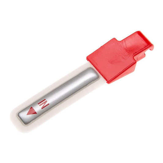 Ferplast Indic In-Out Rojo Puerta para Mascotas 4kg