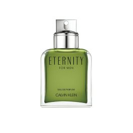 Calvin Klein Eternity For Men Aromatic Essence Eau De Parfum 200ml