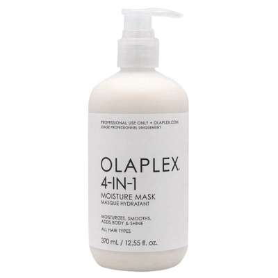 OLAPLEX 4-in-1 Hydrating Mask Treatment 370ml