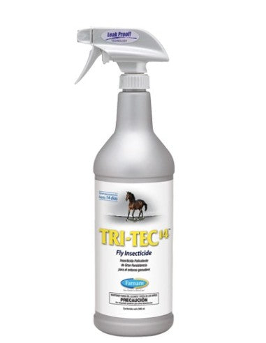 Vetnova Tritec Insecticida 300ml