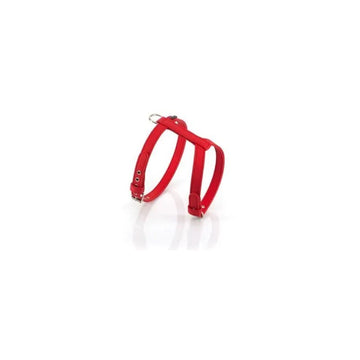 Youpet Arnes Elements Rojo 30/35-40/50 A18 1un