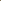 Ferplast Comedero Heno Madera Natural con Tapa Negra 1 ud