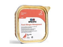 Specific Few-DM Alimento Húmedo para Gatos Adultos Lata 700gr
