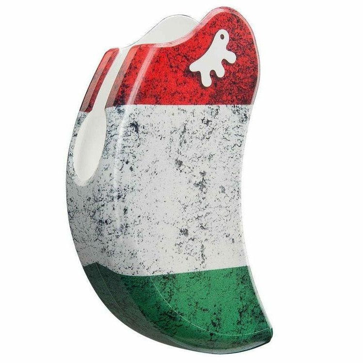 Ferplast Amigo Cubierta Accesorio Italia 0.04kg