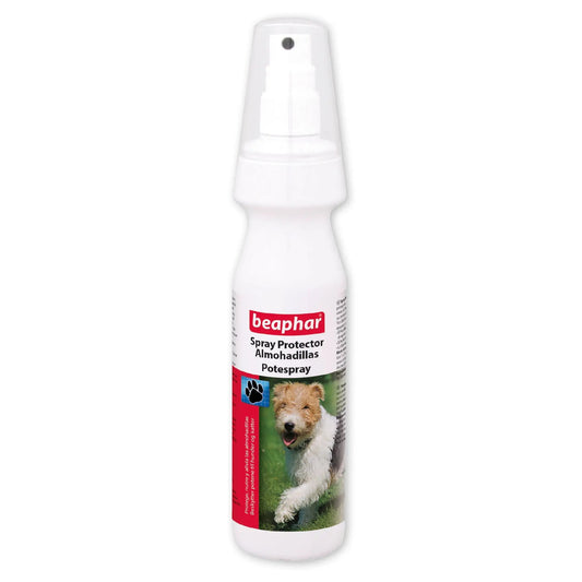 Beaphar Spray Protector de Almohadillas 150ml