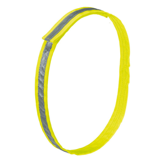 Ferplast Reflex C25/70 Sobrecollar Reflectante 1 ud