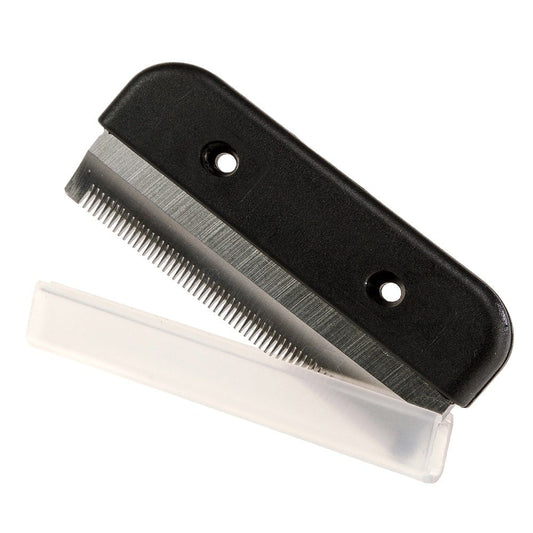 Ferplast GRO 5963 Cuchilla de Repuesto 90.6g
