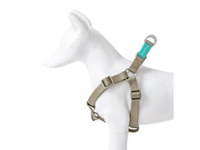 Freedog Strong Arnés Multicolor L 1 ud