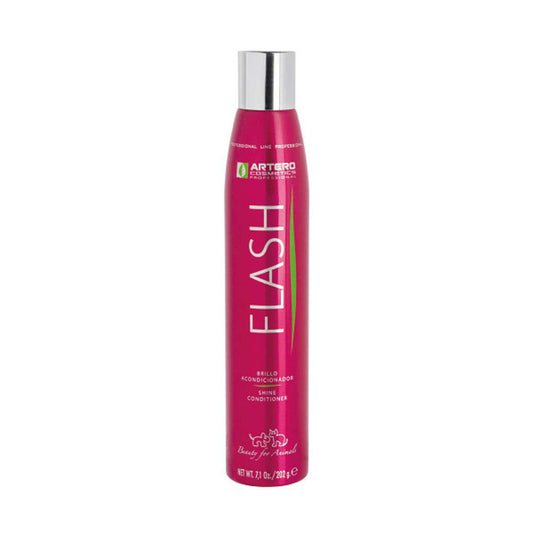 Artero Acondicionador Flash Spray 300ml