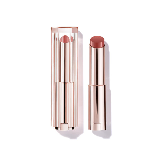 Lancôme Lip Idôle Butterglow Bálsamo Labial Nº 53 1 Ud