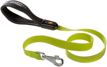 Ferplast Evolution Correa Para Perro Verde 110cm