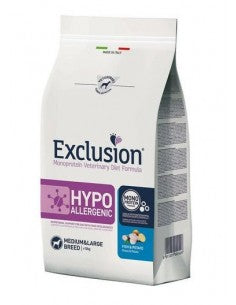 Purina Pro Plan Vet Diet Canine Gastrointestinal Pienso 1,5Kg