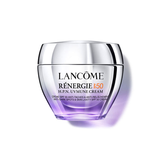 Lancôme Rénergie H.P.N. Uvmune Crema Antiedad Spf50 50ml
