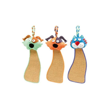 Ferplast Rascador PA 5624 1 ud