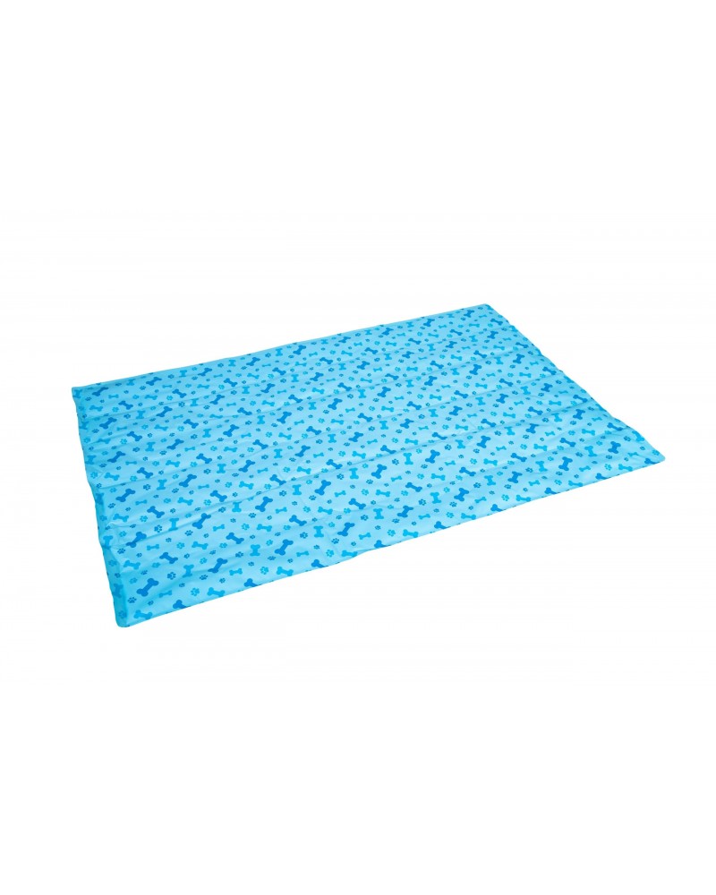 Freedog Cool Bed Refreshing Blanket 65x50cm