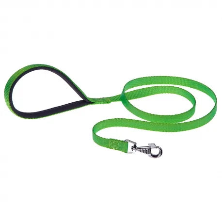 Ferplast Daytona G15 Correa Verde 120cm
