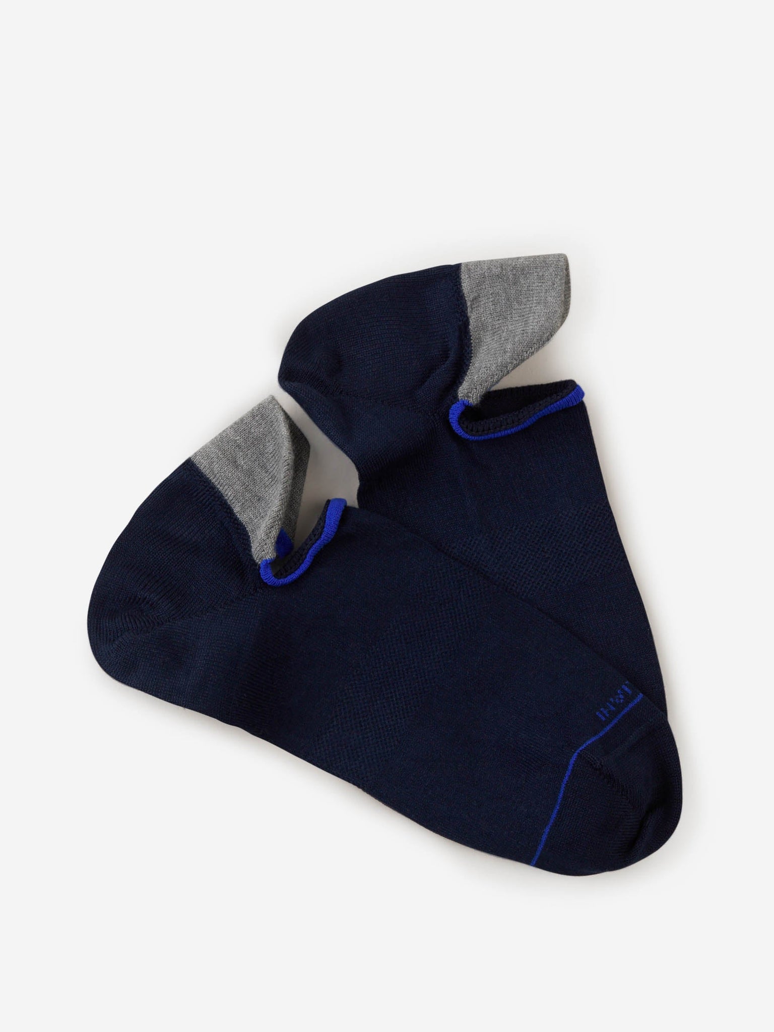 Calcetines Invisibles Algodón