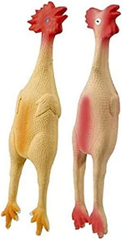 Ferplast Pa 5556 Juguete para Perros Negro 1 ud