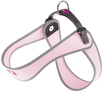 Ferplast Agila 8 Arnés Rosa 205g