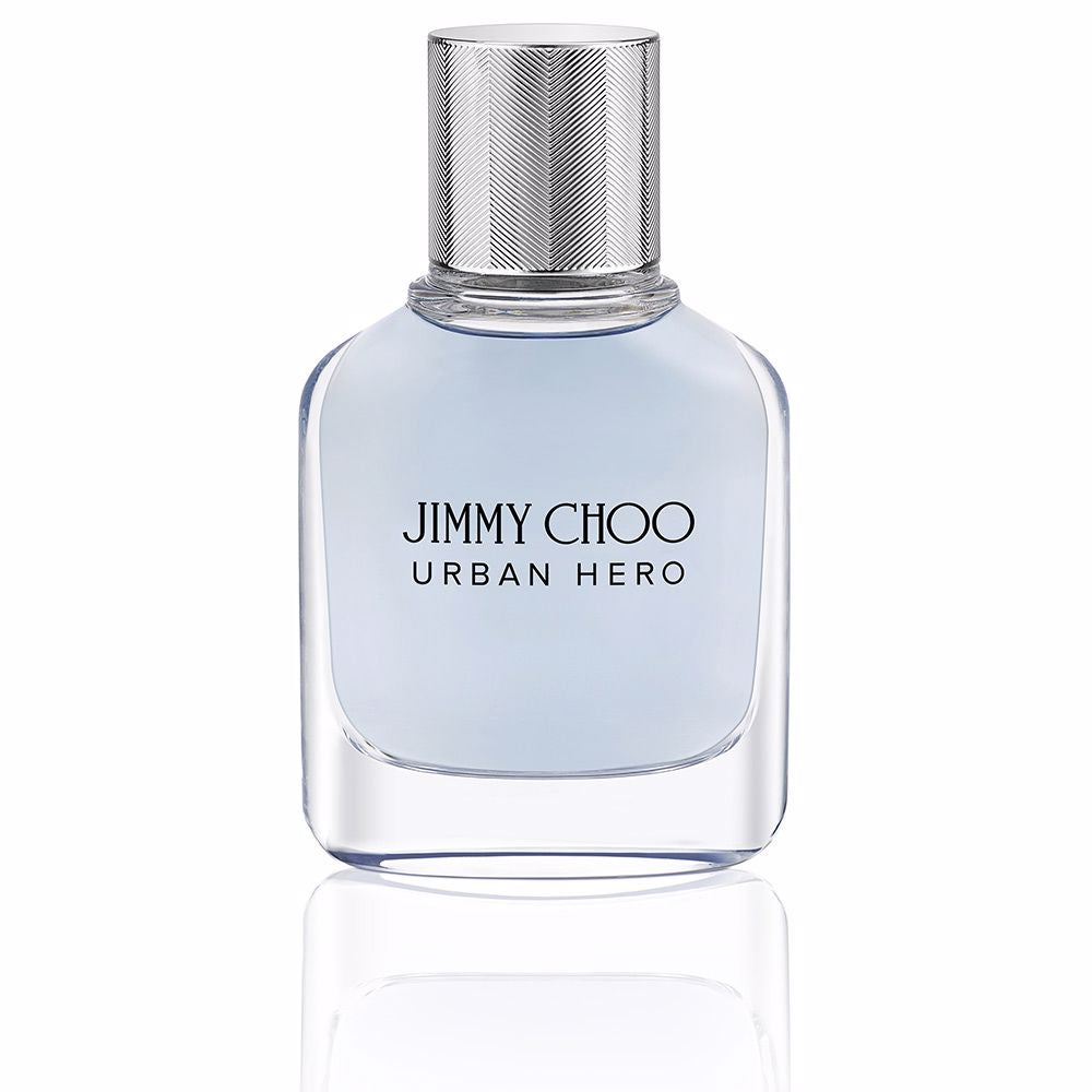 Jimmy Choo Urban Hero Eau De Parfum 30ml