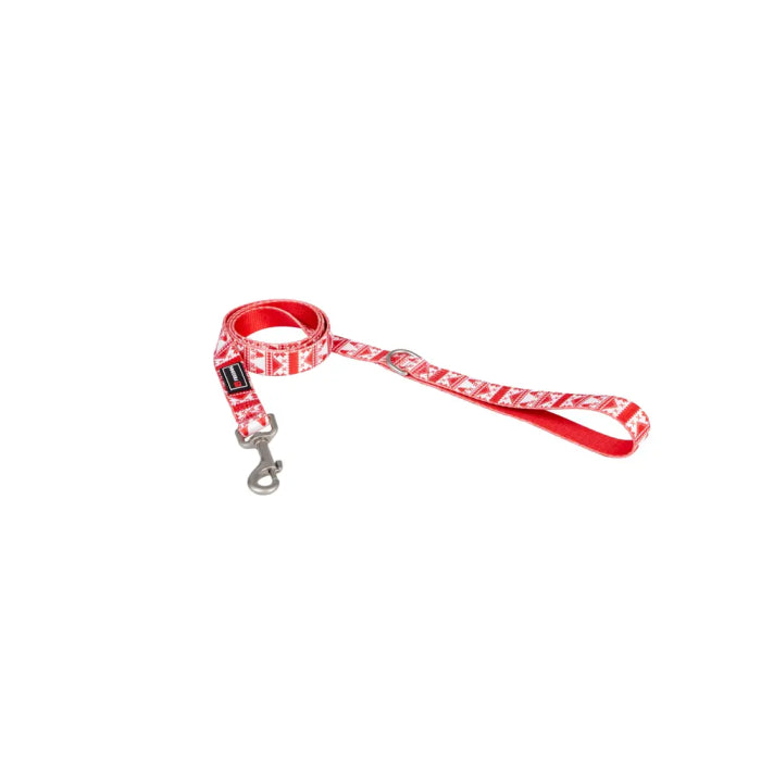 Freedog Christmas Tree Correa para perro T-M 120cm