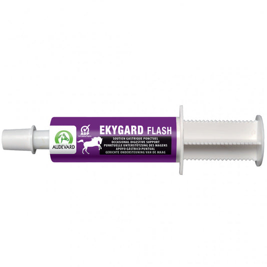 Audevard Ekygard Flash Suplemento Gástrico 60ml