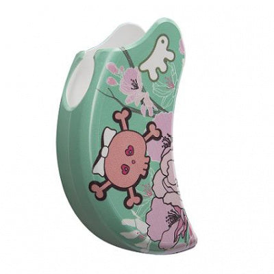 Ferplast Cubierta Cover Amigo Mini Skull Accesorio Multicolor 1 ud