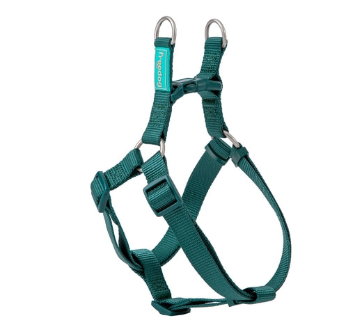 Freedog Arnés Tipo A Nylon Ajustable 1 ud