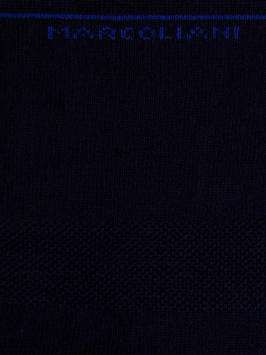 Calcetines Invisibles Algodón