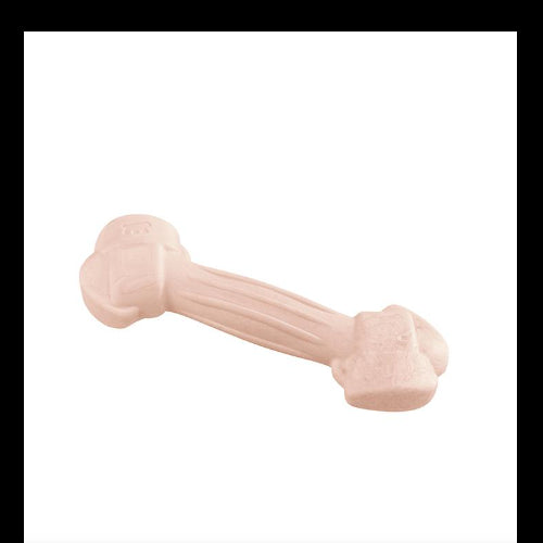 Ferplast Snack Goodbite Natural Hueso Masticable 40gr