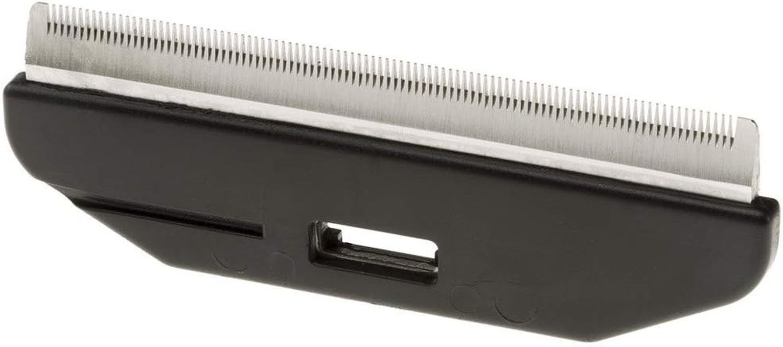 Ferplast GRO 5781 Premium Navaja para Cortadoras Negro 1 ud