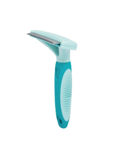 Freedog Deslanador Cepillo 1 ud