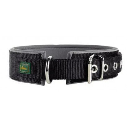 Ferplast Joy C15-25 Collar Negro 1.2cm 1 ud