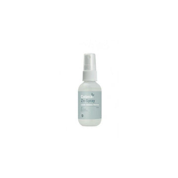 Vetnova Cutania Zn-Spray Cicatrizante 59ml