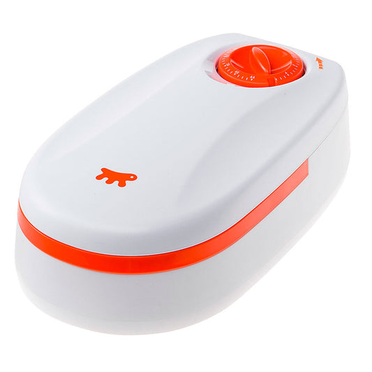 Ferplast Cometa Comedero Automático 0,4L