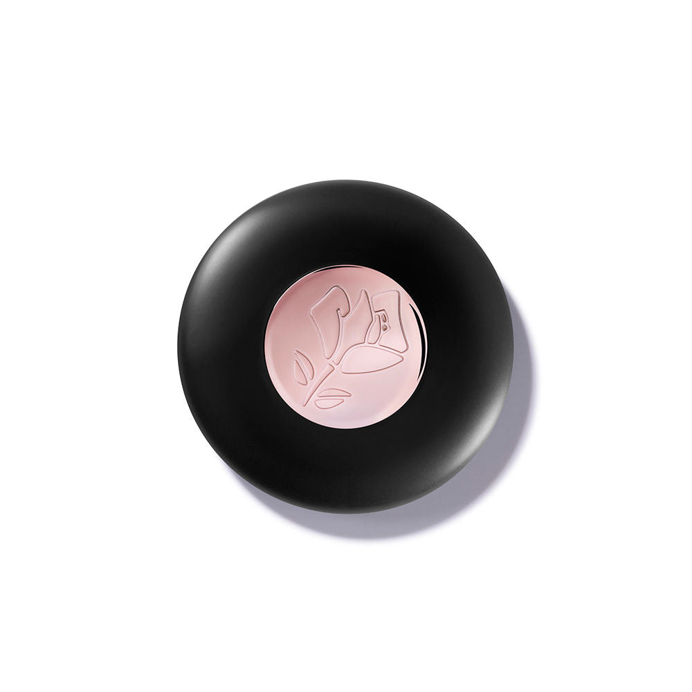 Lancôme Teint Idole Ultra Wear Polvo Fijador 10G