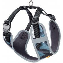 Ferplast Jogging Arnés Ajustable 1.204kg