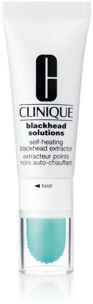 Clinique Blackhead Extractor Medicated Treatment 20ml
