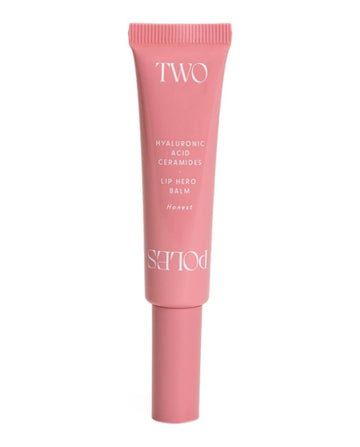 Two Poles Lip Hero Balm Honest 15 ml