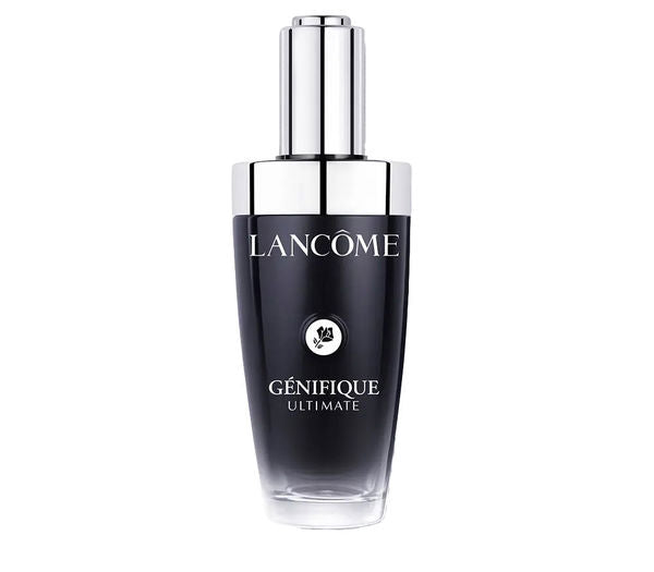 Lancôme Sérum Génifique Ultimate Antiedad 50ml