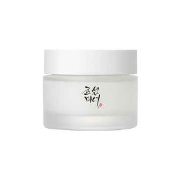 Beauty of Joseon Dynasty Cream Moisturizing Cream 100ml